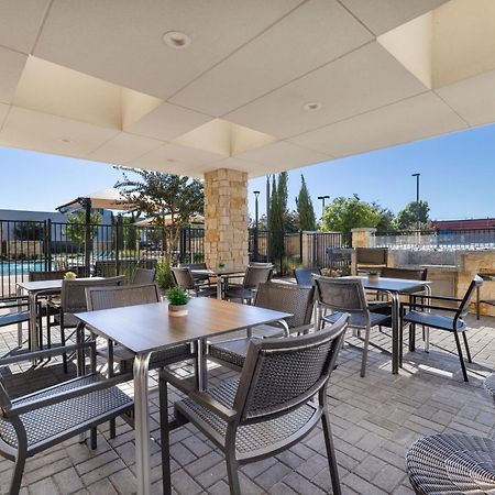 Home2 Suites By Hilton Dallas Аддисон Экстерьер фото