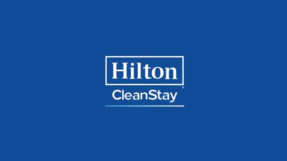 Home2 Suites By Hilton Dallas Аддисон Экстерьер фото