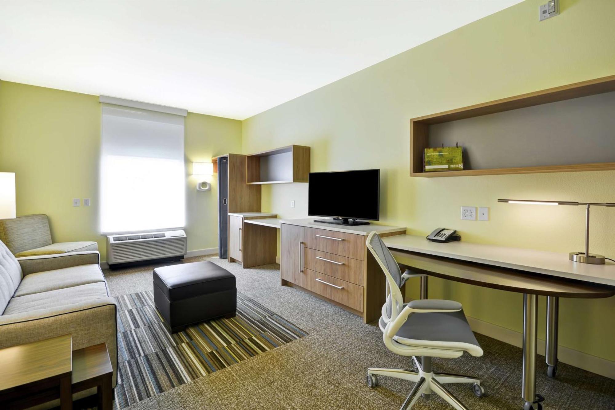 Home2 Suites By Hilton Dallas Аддисон Экстерьер фото